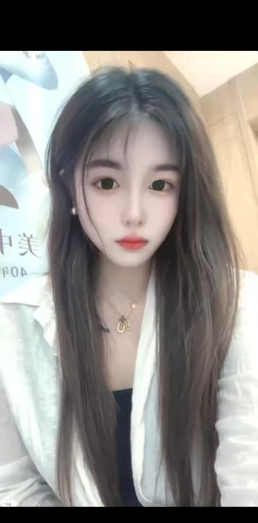 南方妞妞大奶牛三通