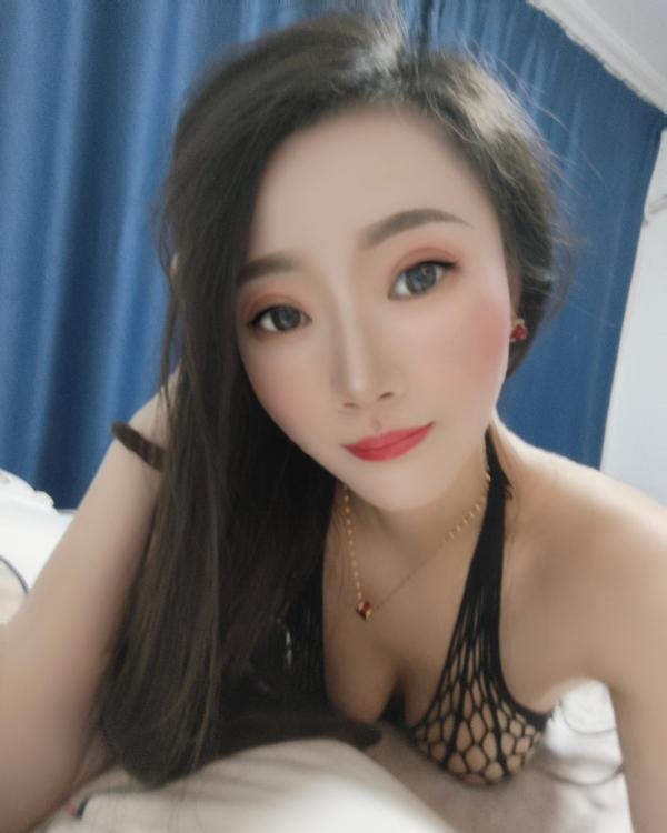 闵行少妇水床