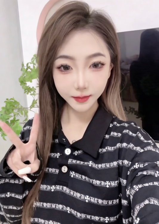 义乌口活超好老师