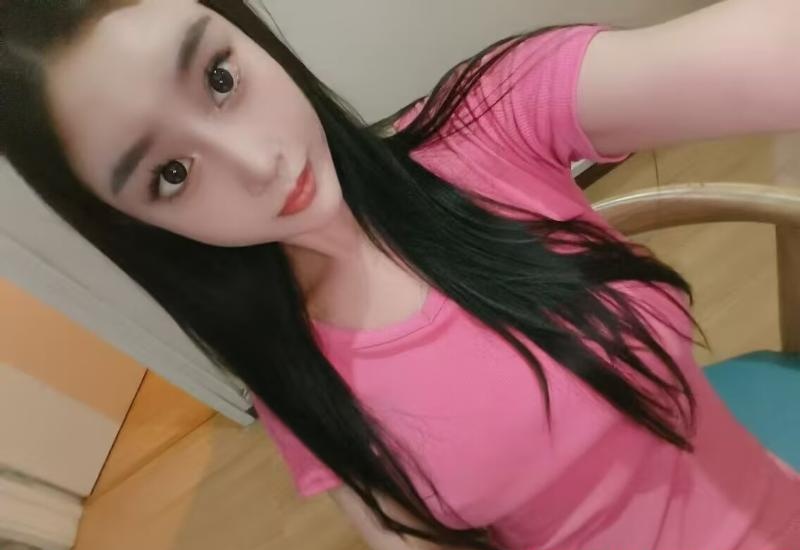 图片2