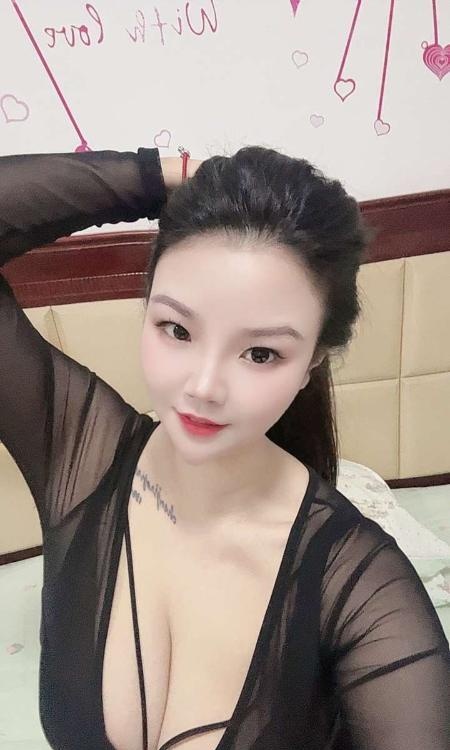 图片2