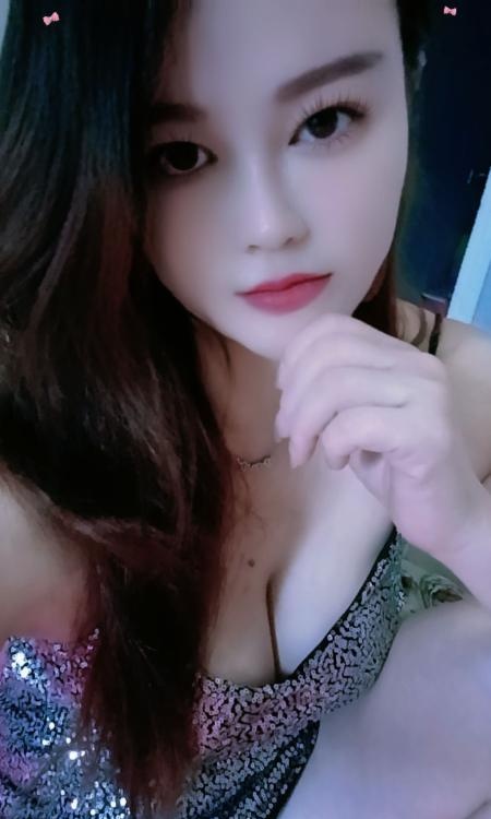 包河大奶小骚妇
