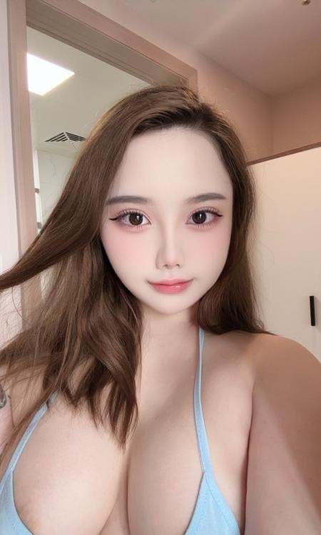 罗湖丰乳肥臀素素