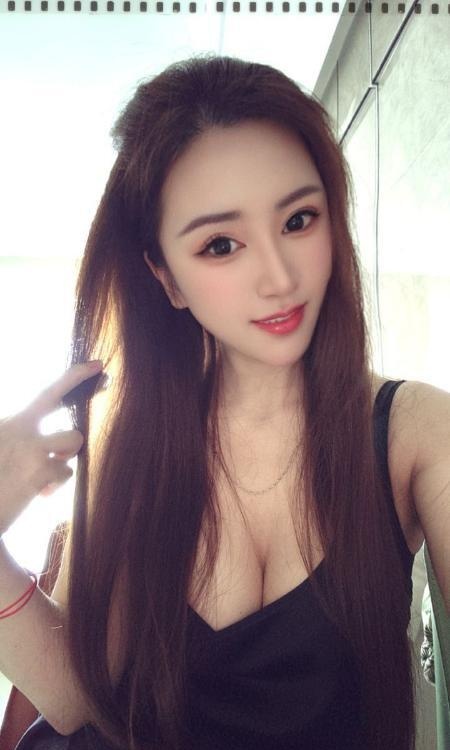 图片4