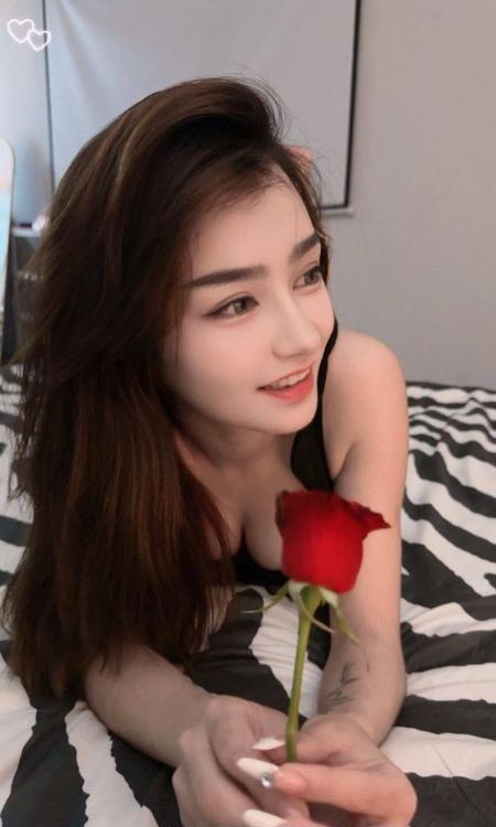 图片4
