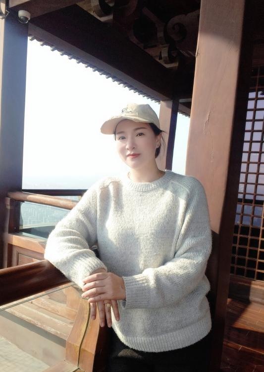 正月出击拱墅少妇