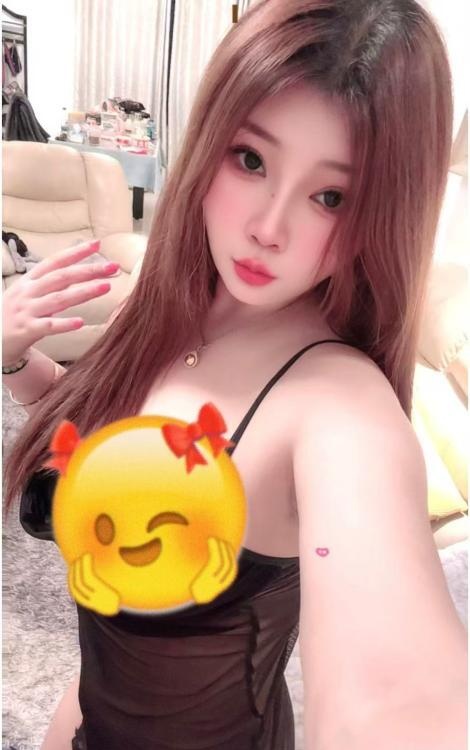 南京仙林白虎小辣椒