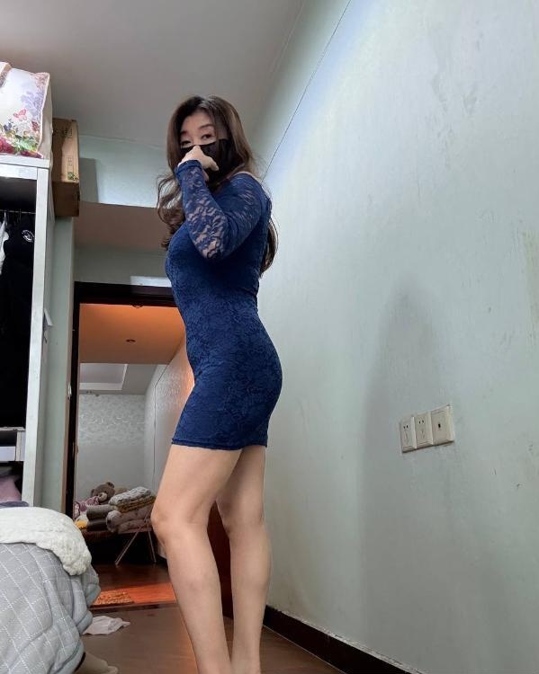 观音桥车震少妇