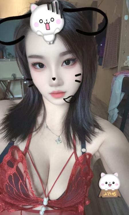 东莞大朗一条龙