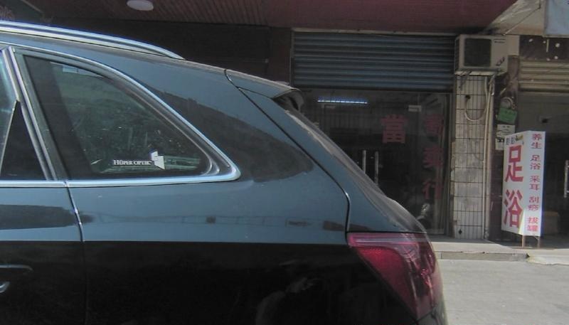 长沙雨花区站街