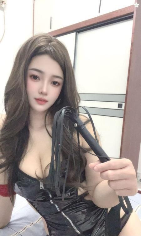 天通苑丰满情趣妹子