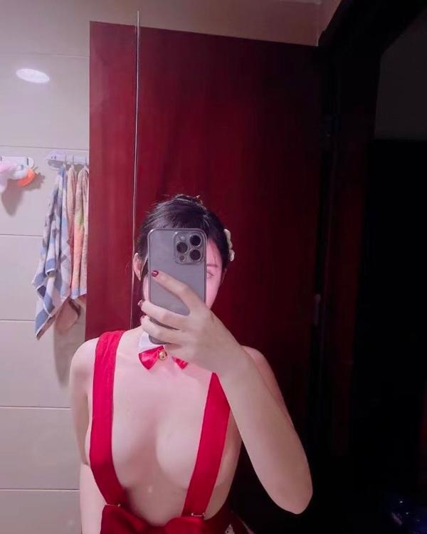 图片2