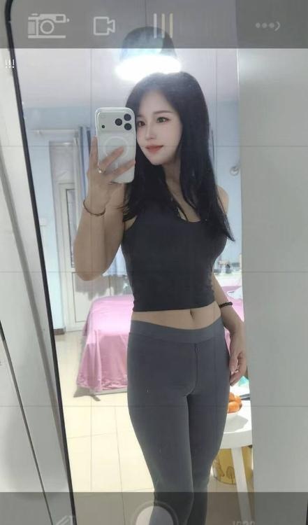 图片4
