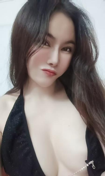 东莞风骚少妇茹钰