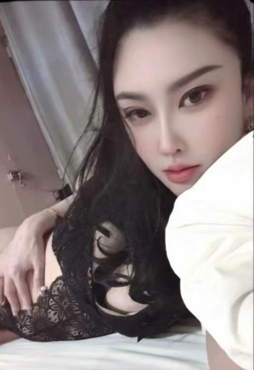 软奶翘臀大长腿