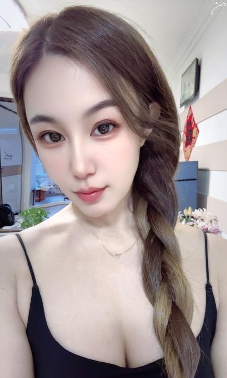 服务超棒的西雅