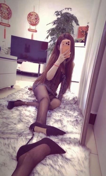 昌平少妇性价比