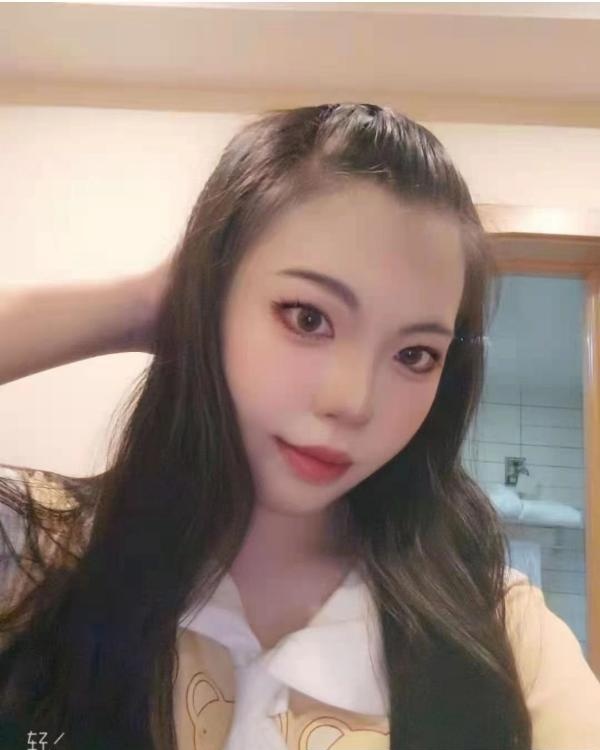 图片3