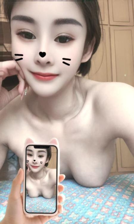 西青风骚妹子爽玩