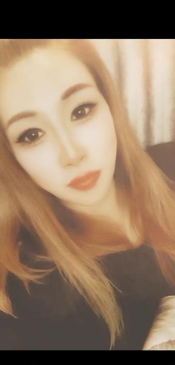 南开三通姐姐
