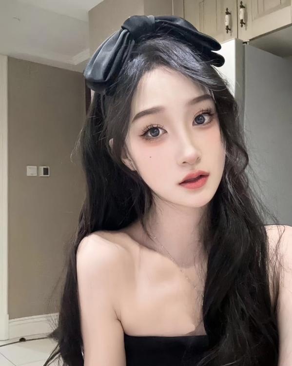 石家庄市漂亮御姐