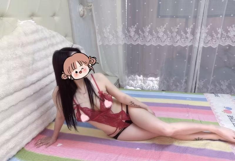 刷合肥少妇长腿小朵朵