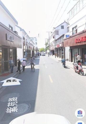 上海诸翟电动车接送