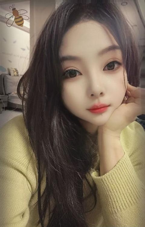 二刷性感豹纹妹