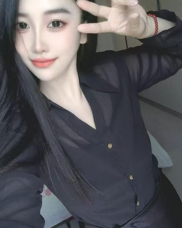 三通风流少妇