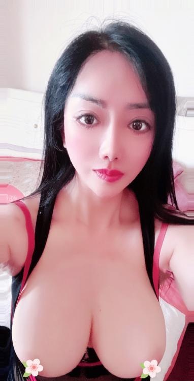 苏州腿玩年