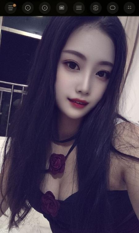 二刷郑州骚女夏老师