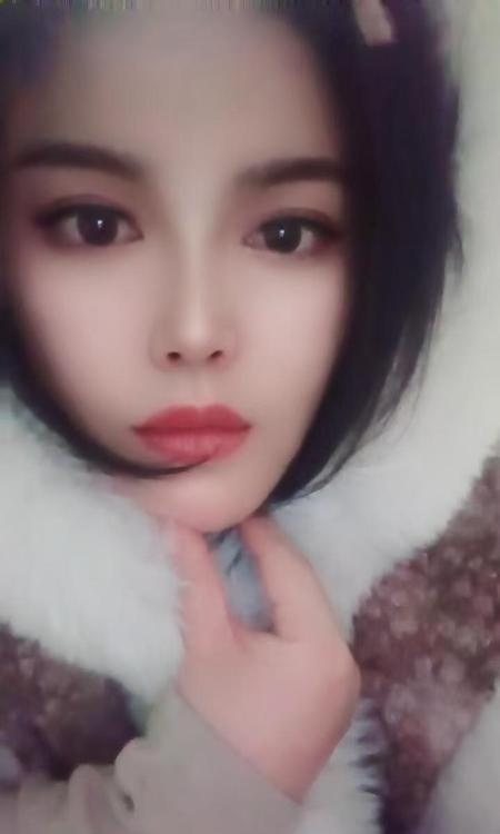 河西娇娇骚逼会夹人