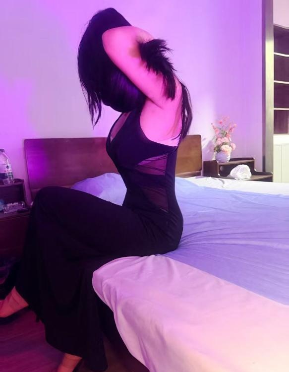 南京雨花精品门店推荐