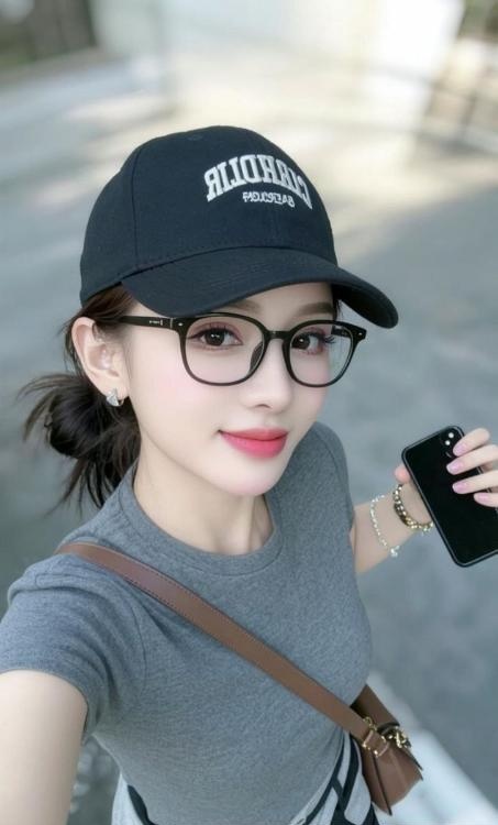 一字马舞蹈老师