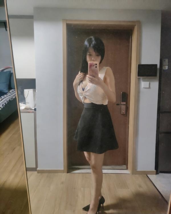 武侯骚妹