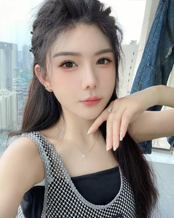 国基路青青导师