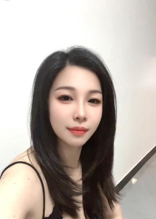 二刷风骚少妇倩倩