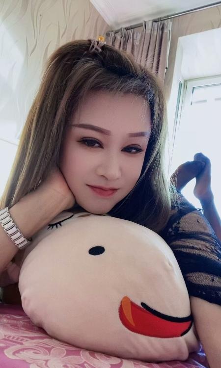 图片3