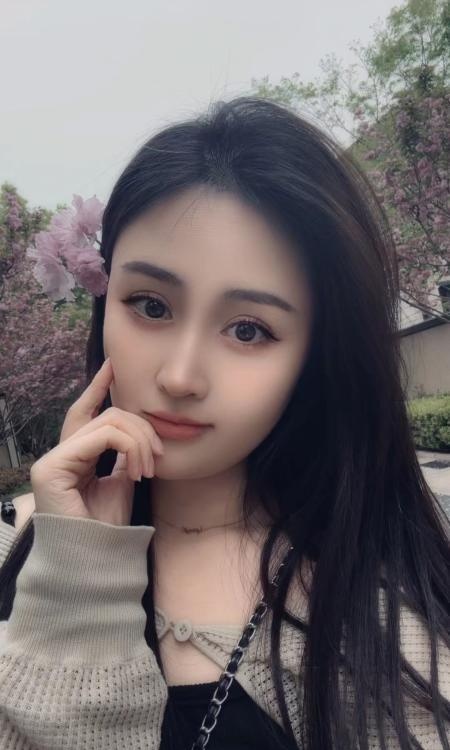 拱墅健身小姐姐