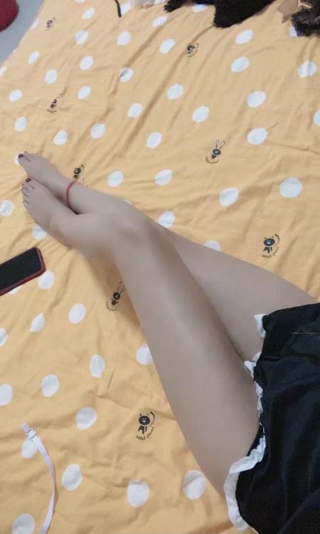 西青骚少妇