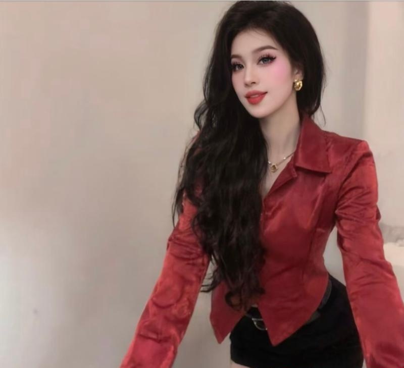 维吾尔老师古力