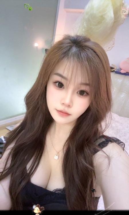 南湖大奶水多多