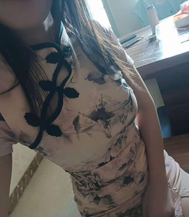 东区莞式服务少妇