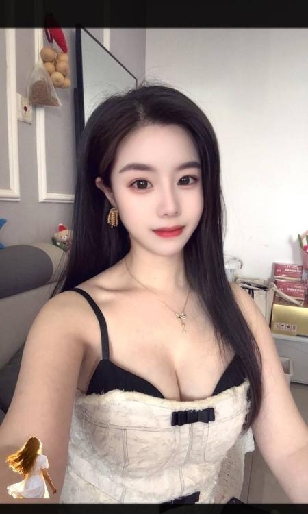 二刷大奶念念老师