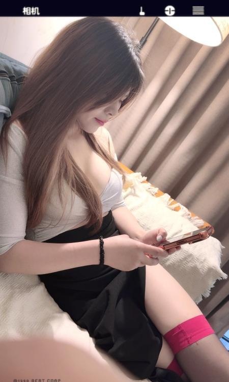 图片4