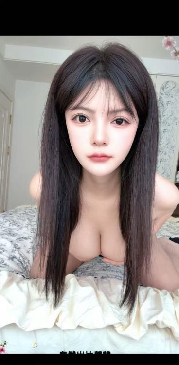朝阳三点粉大胸妹子