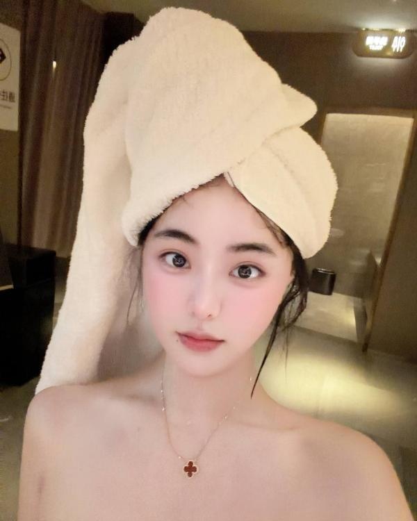 图片3