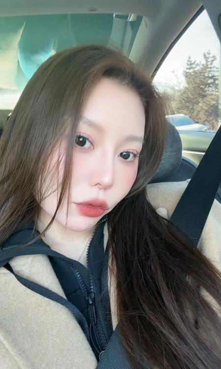 沈阳美臀温暖