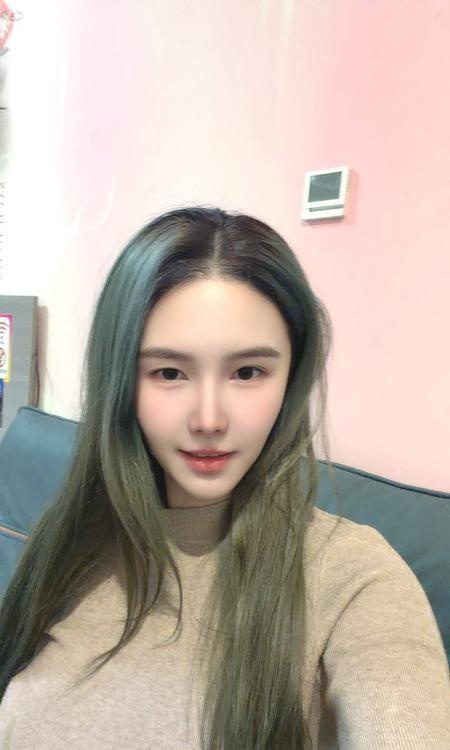 金水妩媚风骚曼瑶