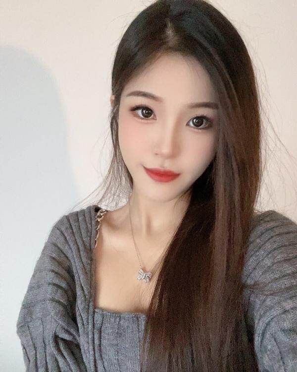 罗湖性感气质小云姐